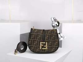 Picture of Fendi Handbags 2 _SKUfw237515810fw